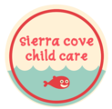 Sierra Cove Child Care
