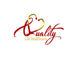 Quality Life Healthcare