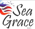 Sea Grace LLC