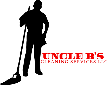 Uncle B's Cleaning Services LLC