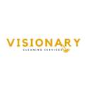 Visionary Cleaning Services