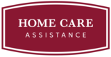 Home Care Assistance of Santa Clarita