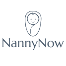 Nannynow Logo