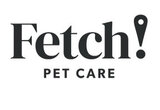 Fetch! Pet Care Apex-Cary