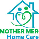 Mother Mercy Homecare LLC