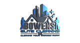 Bowens Elite Cleaning