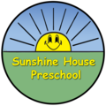 Sunshine House