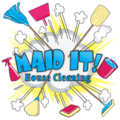 Maid It House Cleaning