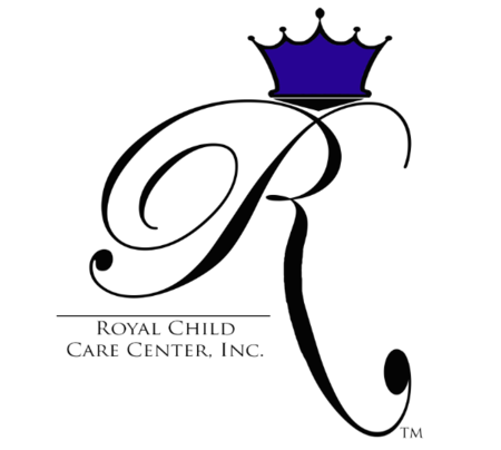 Royal Child Care Center