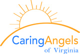 Caring Angels of Virginia