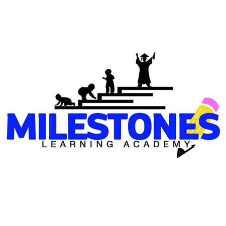 Milestones Learning Academy