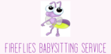 Fireflies Babysitting Service