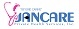 Jancare Private Health Services Logo