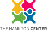 The Hamilton Center