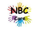 Nbc Care