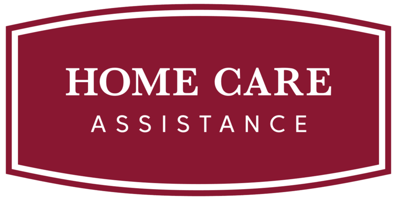 Home Care Assistance Of Santa Clarita Logo