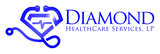 Diamond Healthcare Services