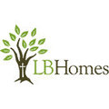 LB Homes