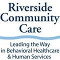 Riverside Community Care