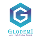 Glodemi