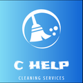 CHelp Cleaning Services LLC