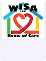Wisa Home of Care