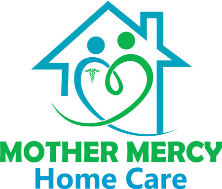 Mother Mercy Homecare LLC