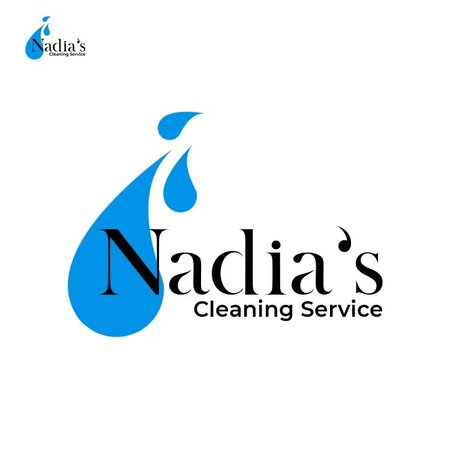 NADIA'S Cleaning service LLC