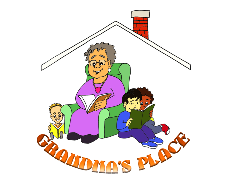 Grandma's Place 2, Llc Logo