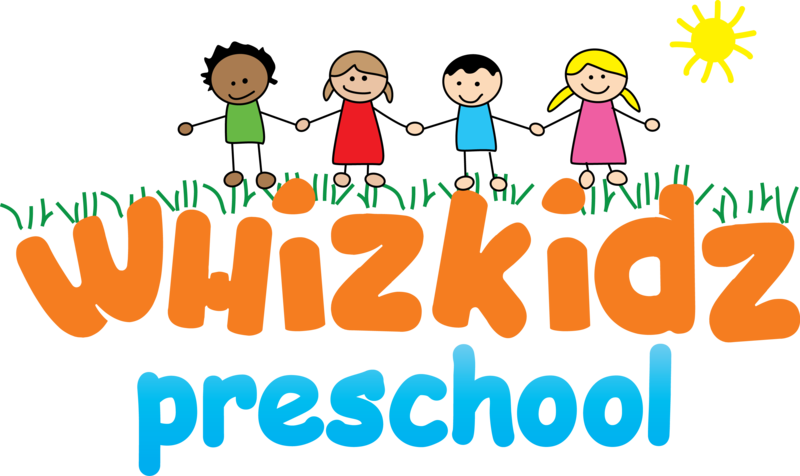 Sahuaro Preschool Logo