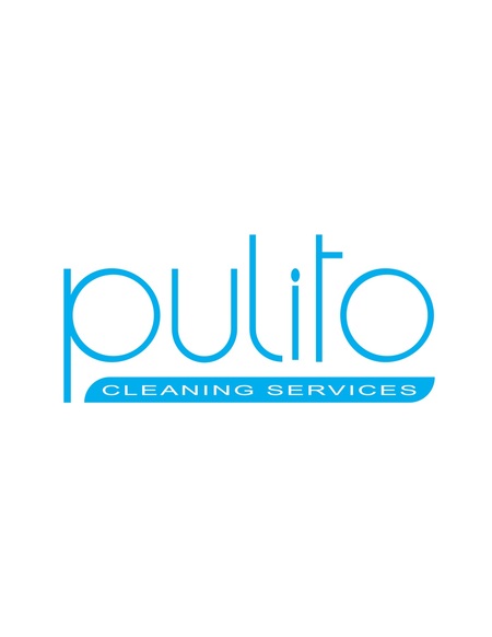 Pulito Cleaning Services