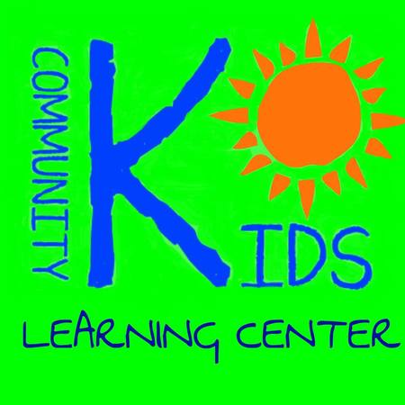 Community Kids Learning Center