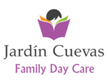 Jardn Cuevas Family Day Care