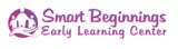 Smart Beginnings Early Learning Center