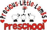 Precious Little Lambs Preschool