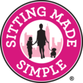 Sitting Made Simple Raleigh