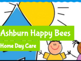 Ashburn Happy Bees