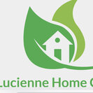 Lucienne Home Care LLC