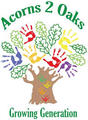 Acorns 2 Oaks Learning Center