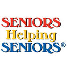 Seniors Helping Seniors