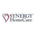 Synergy Homecare of NW Atlanta
