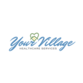 Your Village Healthcare Services