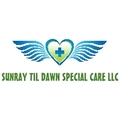 Sunray Til Dawn Special Care, LLC