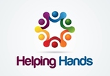 Helping Hands of St. Louis