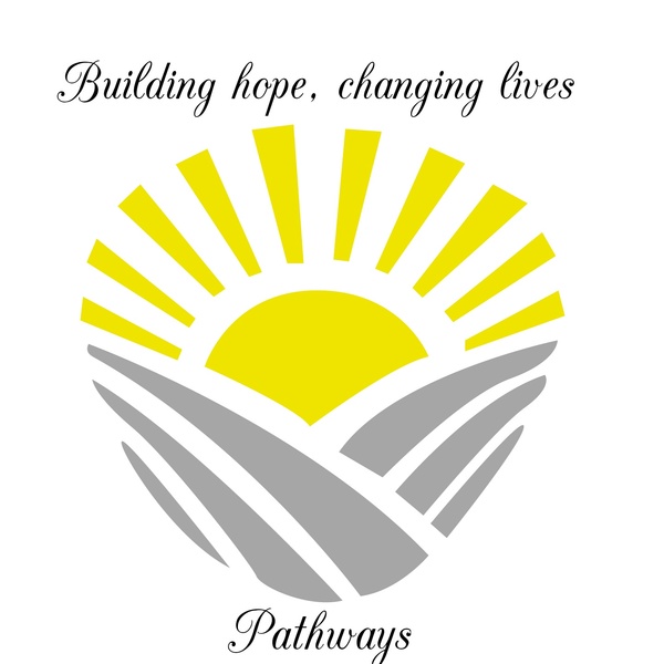 Pathways Home Care Services Llc Logo