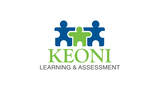 Keoni Learning and Assessment