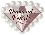 Diamondz & Pearlz Cleanerz LLC