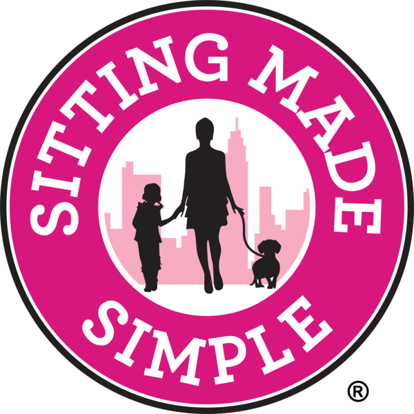 Sitting Made Simple Raleigh Logo