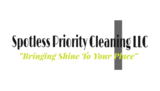 Spotless Priority Cleaning