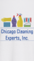 Chicago Cleaning Experts